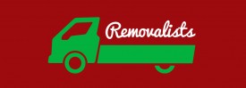 Removalists Woodville Park - Furniture Removalist Services